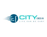 /public/logoimage/1523951847City Check-In_01.jpg